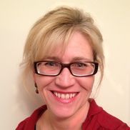 Jeri Vespoli from Hour of Power Speed Networking®|Hour of Power Connections® | Now piloting GROWTH Groups!