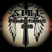 Jeffrey Hale from SERT Spirit Encounters Research Team