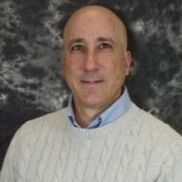 Al Littzi from FiberTel Inc.