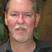 Trent Mullis from Wayne Mullis Travel Inc.