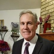 Gaines Ballew from Fuzzells Business Equipment