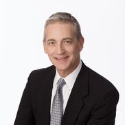 Kevin Rochlitz from Kevin Rochlitz - Homes