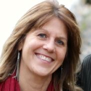 Susan Malz from Scott County Abstract & Title, Inc.