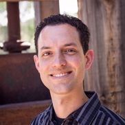 David Sanchez from Life Transformation Recovery