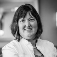 Ruth L. Snyder from Creativity Press