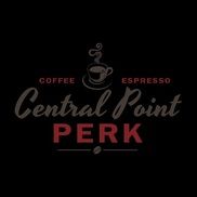 Gustavo & Monica Pardo from Central Point Perk