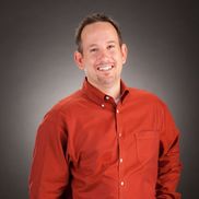 Brad Bergamini from The Bergamini Group @ Keller Williams Arizona Realty