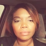 Erica C. C. Penick from The Presidents' Council