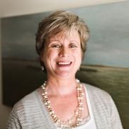 Penny Lorain from Lorain Design Associates