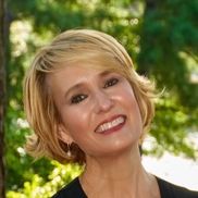 Rosie (Rosemary) Burt from Premier Sotheby’s International Realty