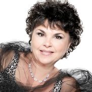 Debbie Ginart Mormino from Debbie Mormino, Cami Queen of New Orleans