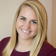 Shea Davis from Concierge Contact Center