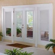 Mark Payakovich from Oviedo Glass Of Central Florida