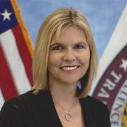 Angela Hrdlicka from Island Green Associates, LLC