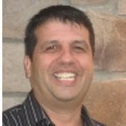 Jim Pappas from Jim Pappas - The Title Guy 