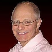 Steven J Fromm from Steven J. Fromm & Associates, PC: Estate, Tax, Small Business Attorney