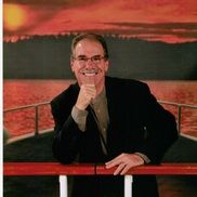 Kevin Goodenow from Sun Radio 96.3 FM