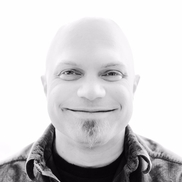 Leon Miller-Out from Singlebrook Technology