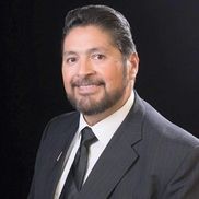 Robert Vallejo from AAA Insurance 