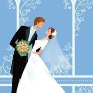 Timothy Ruthven from Ramada Geneva Lakefront