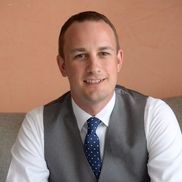 Christopher Zoucha from Mirati Marketing