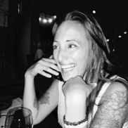 Crystal Connelly from Plantiful Delights Event and Catering