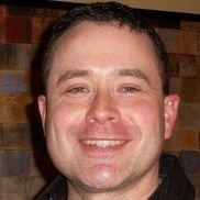 Daniel I. Sheff from Cosmic Fitness, LLC