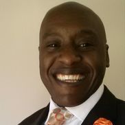 Melvin McNeill from BlueArrow Telematics, Inc