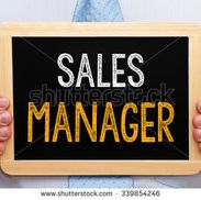 Krista M. Johns from Ramada Geneva Lakefront