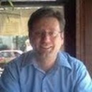 Aaron Schettler from Aaron Schettler- Infinex Financial Group