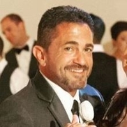 Joseph Boris from Supreme Public Adjusters Group, Inc.