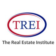 Ceila Morales from TREI The Real Estate Institute