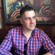Anthony Miller from millermedia7, Inc.