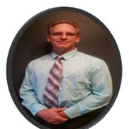 Thomas G. Metscher from Local Scope Marketing