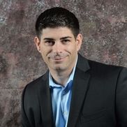 William ‘Billy’ Alt from NextHome Integrity