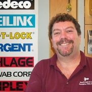 Steven Morris from Hartford Safe and Lock, Inc.