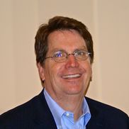 George Hersh from Pheno Brain Training