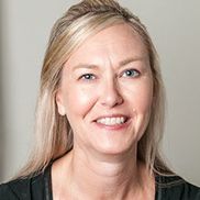 Kristy Kipka from Marcia S. Gibson PSY.D. And Associates PC