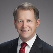 Chris W. Kirby from The BridgeField Group