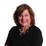 Patricia Janiak from William Raveis