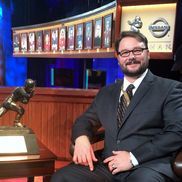 Steven Smallwood from SilverTree Technology