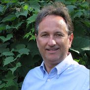 Benoit Bouliane from Benoit Bouliane Akashic Reader - Energy Healer