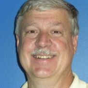 Pete Wirtz from Pete The Painter, Inc.