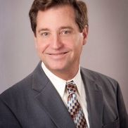 Mike Mitchell from Real Estate One