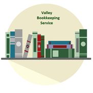 Valley Bookkeeping Service LLC