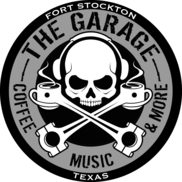 Renee Gaylor from The Garage Coffee, Music & More
