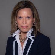 Kelly Neumann from Neumann Law Group