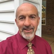 William Haynes from Williamsburg Honda