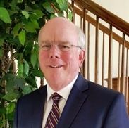 Jeffrey Christian from Phoenix DeVentures