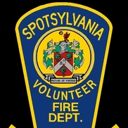 Spotsylvania Fire Co. 1 - Spotsylvania, VA - Alignable